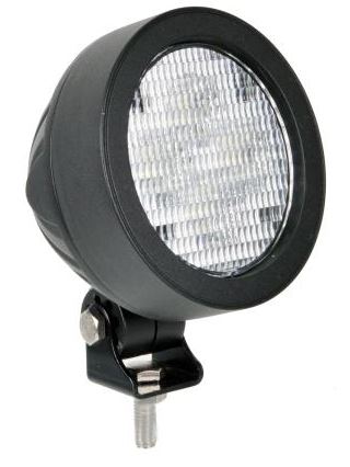 LED Arbeitsscheinwerfer 40W 3200lm passend für John Deere (AL202742)