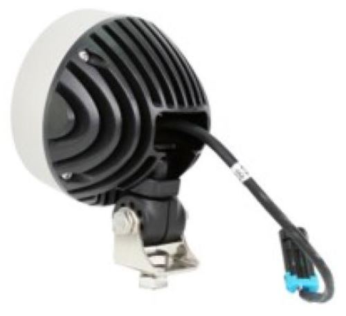 LED Arbeitsscheinwerfer 40W 3200lm passend für John Deere (RE567623, RE219708)