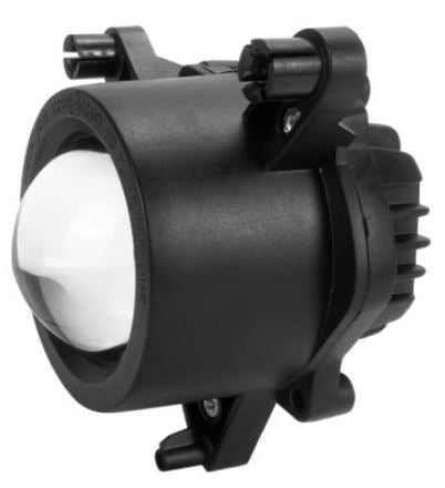 LED Hauptscheinwerfer Abblendlicht passend für John Deere 6R, 6M, 6RC, 7R, 8R (AL209451)