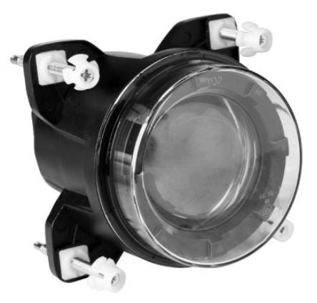 LED Hauptscheinwerfer Abblendlicht passend für Claas, Massey Ferguson, Fendt (4352924M3, 4352924M2, B69383, 0011064011, 008193027)