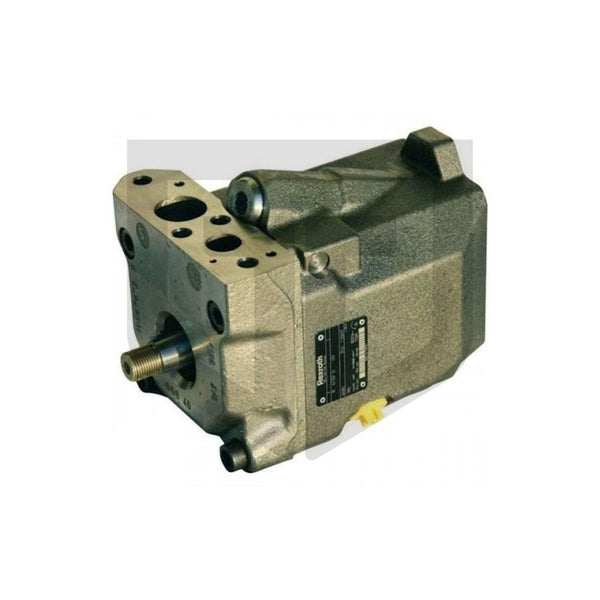 BOSCH REXROTH Axialkolbenpumpe R902534654 - trecker-teile.de