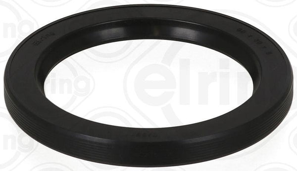 ELRING Wellendichtring, Kurbelwelle vorne 60 x 80 x 10 mm 065.490 100410