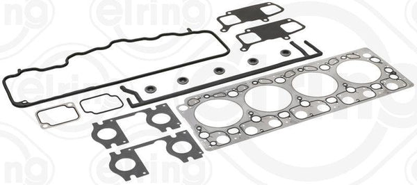 ELRING Kopfdichtsatz 075.445 100412