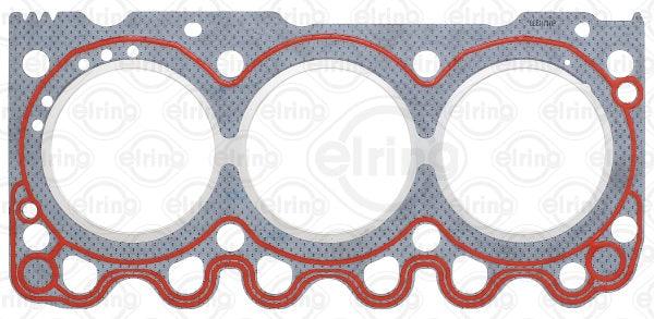 ELRING Zylinderkopfdichtung 1,6 mm 746.160 100480