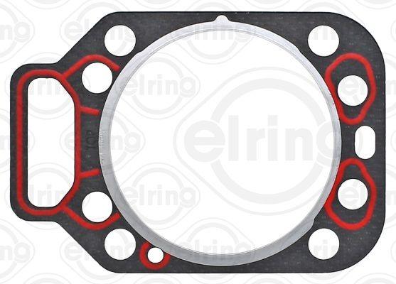 ELRING Zylinderkopfdichtung 0,8 mm 746.580 100486