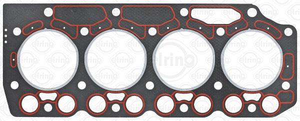 ELRING Zylinderkopfdichtung 1,6 mm 889.387 100510