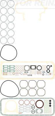 REINZ Dichtungsvollsatz, Motor 01-12612-56 100529