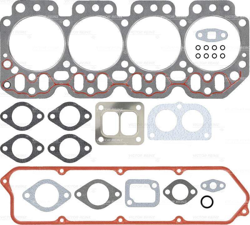 REINZ Zylinderkopfdichtsatz 02-45420-10 100539