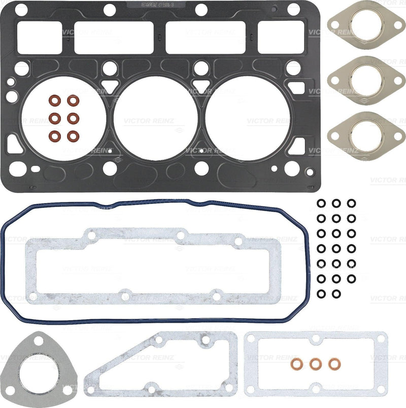 REINZ Zylinderkopfdichtsatz 02-56321-01 100540