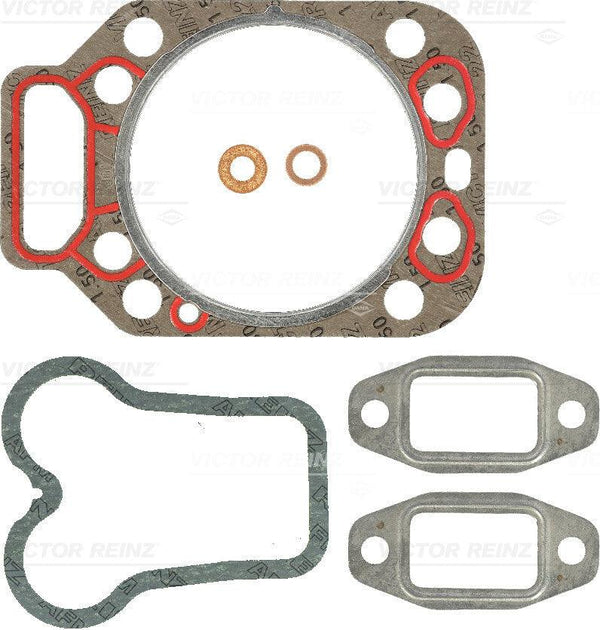 REINZ Zylinderkopfdichtsatz 03-24305-02 100544