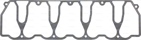 REINZ Ventildeckeldichtung 71-34871-00 100593