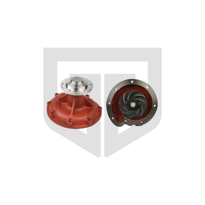 Wasserpumpe passend für Case IH (3132741R93, 3132741R94) 100624