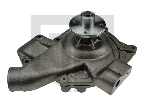 Wasserpumpe passend für John Deere (AR98549, SE500917) 100675