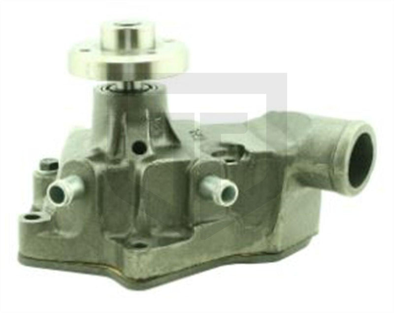 Wasserpumpe passend für John Deere (RE67185) 100692