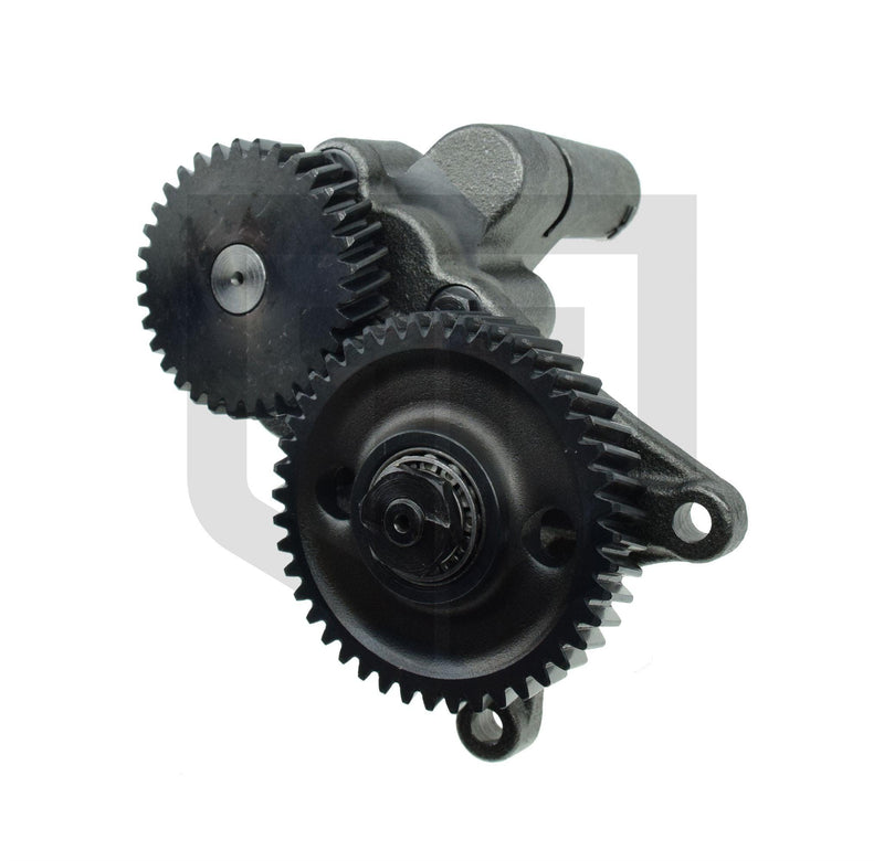 Motorölpumpe passend für IHC / Case IH (3136429R95)