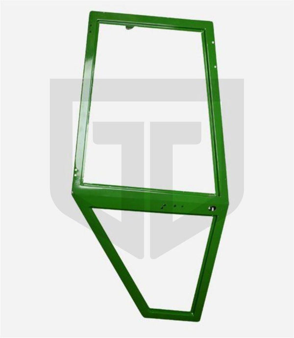 Kabinentür Türrahmen Tür rechts passend für Fendt (H198810030111)