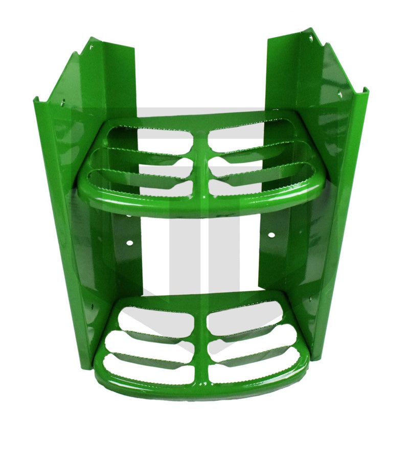 Kabinenaufstieg Tritt passend für John Deere (AL154911)