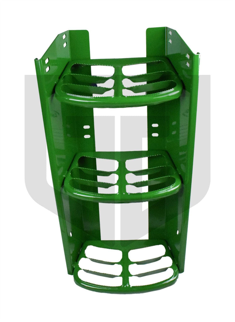 Kabinenaufstieg Tritt passend für John Deere (AL156877)